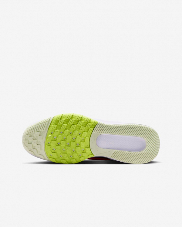 Nike Star Runner 5
