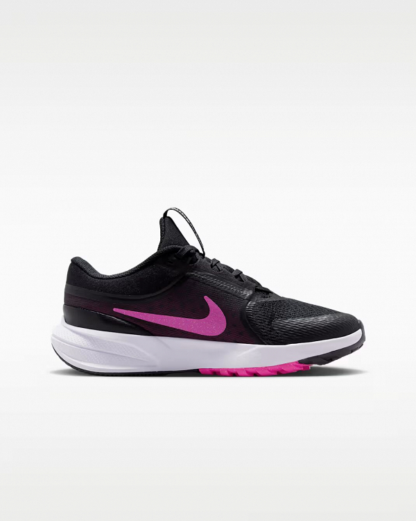 Nike Star Runner 5