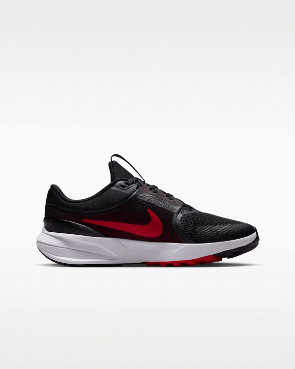 Nike Star Runner 5