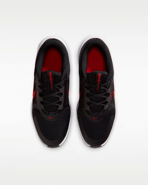 Nike Star Runner 5