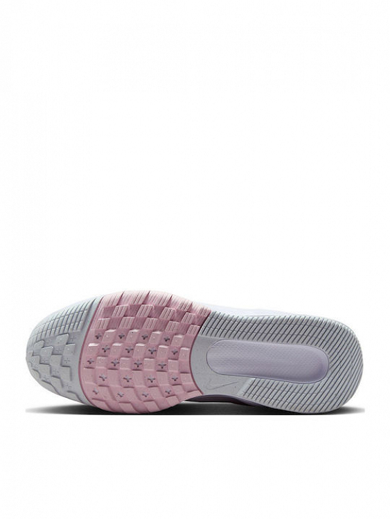 Nike Star Runner 5