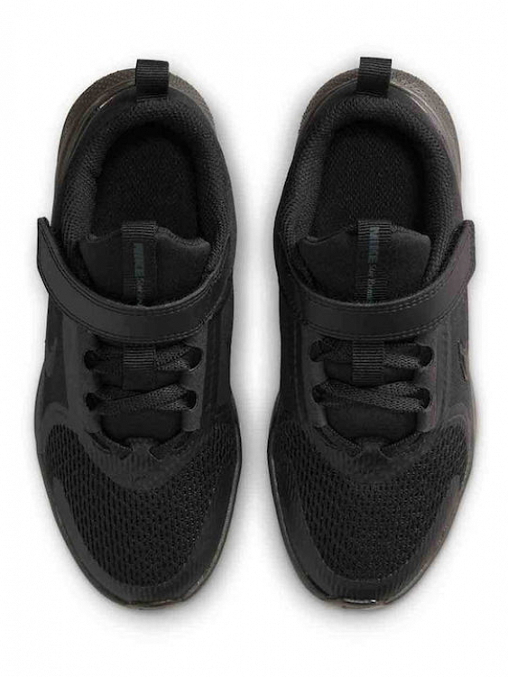 Nike Star Runner 5