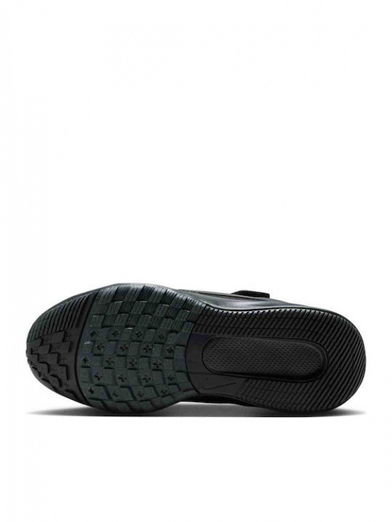 Nike Star Runner 5