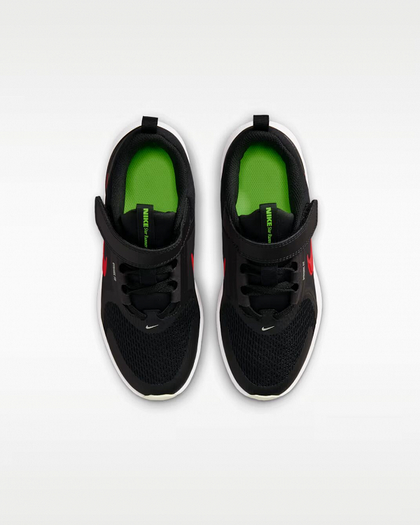 Nike Star Runner 5