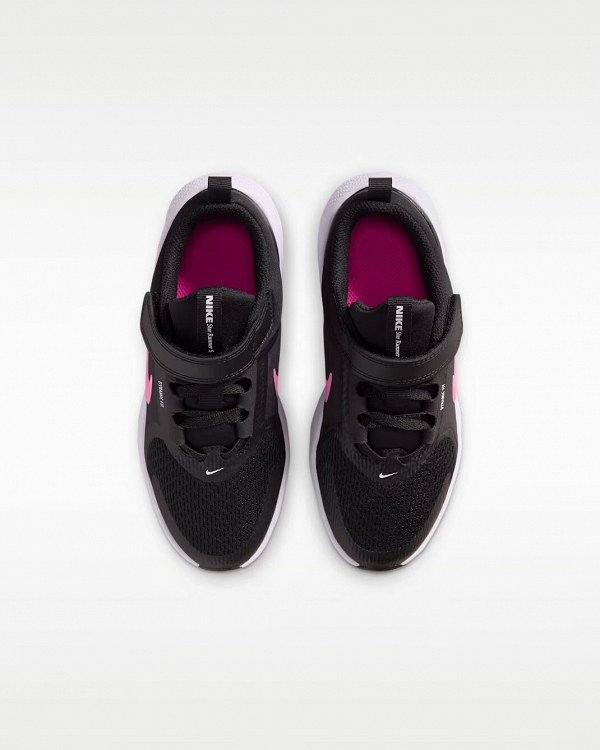Nike Star Runner 5