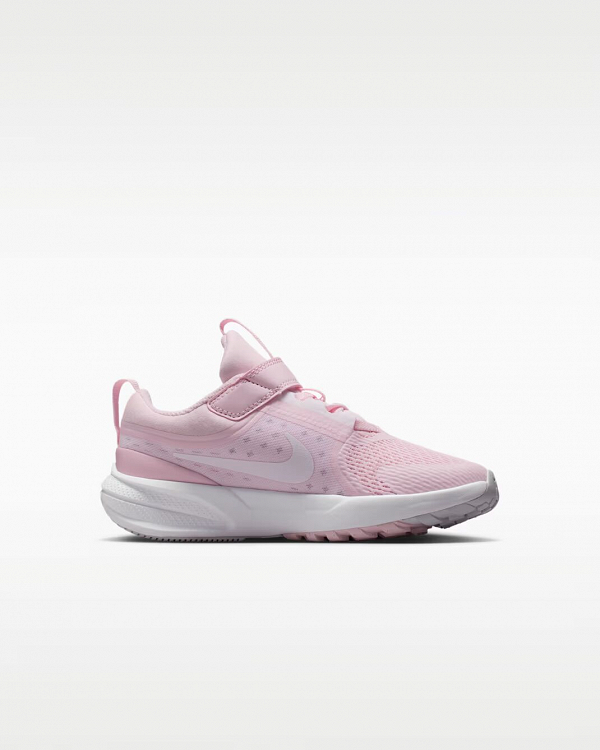 Nike Star Runner 5