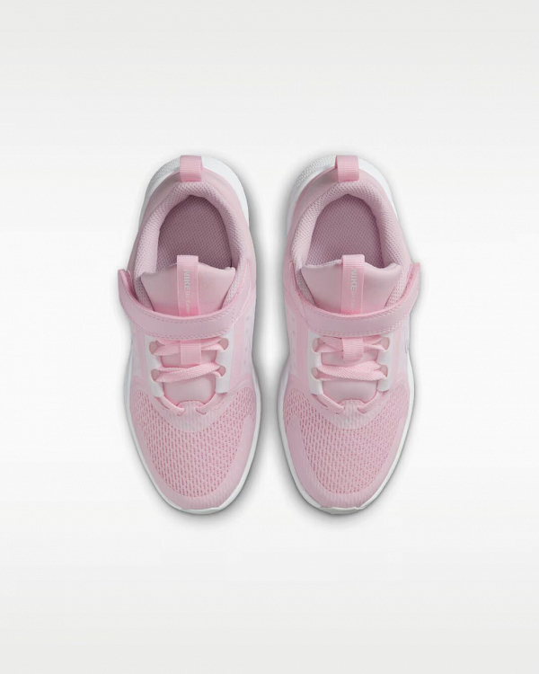 Nike Star Runner 5