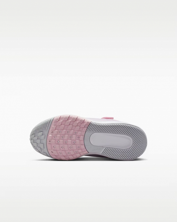 Nike Star Runner 5