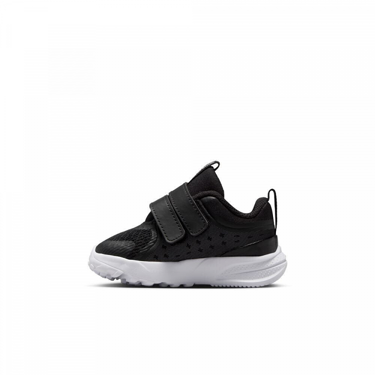 Nike Star Runner 5