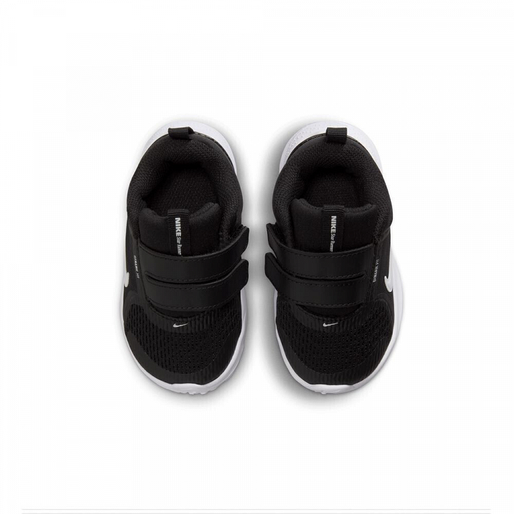 Nike Star Runner 5