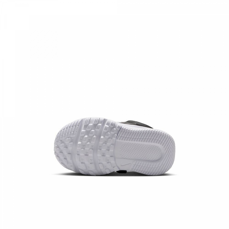 Nike Star Runner 5