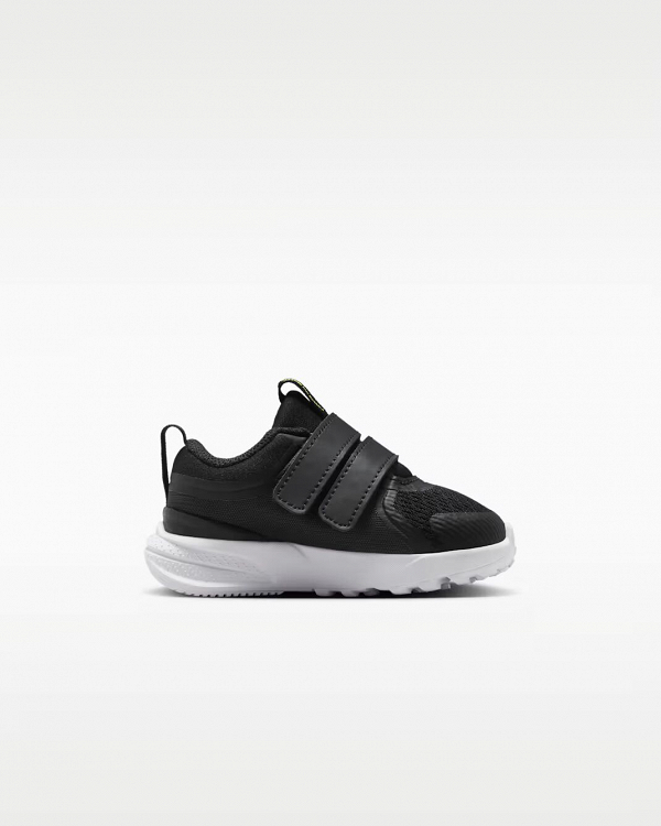 Nike Star Runner 5