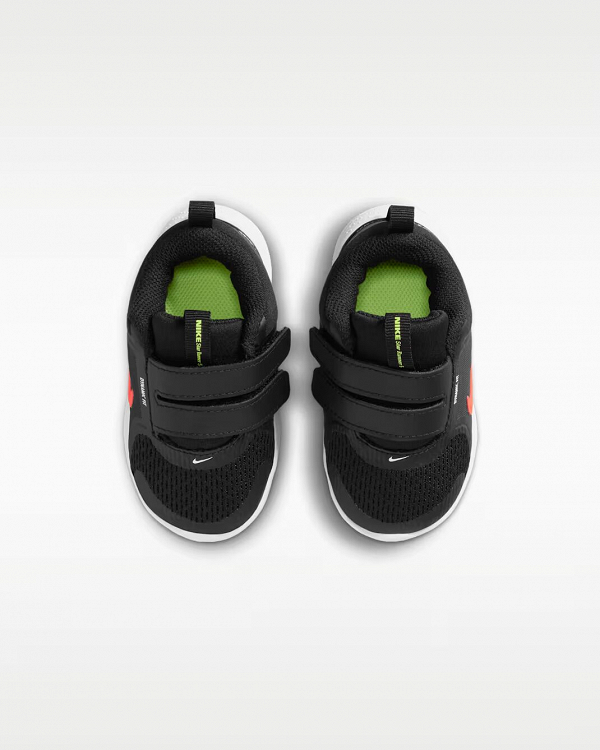 Nike Star Runner 5