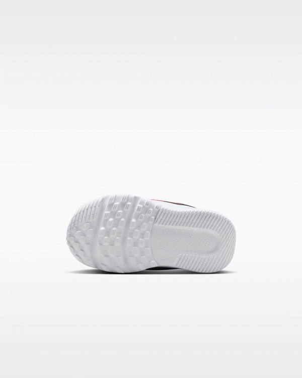 Nike Star Runner 5