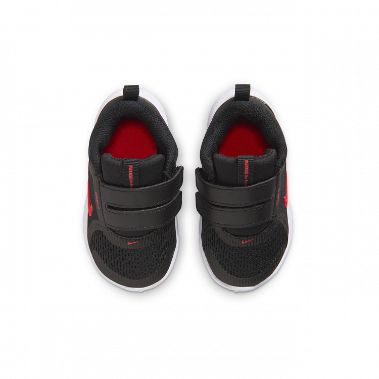 Nike Star Runner 5