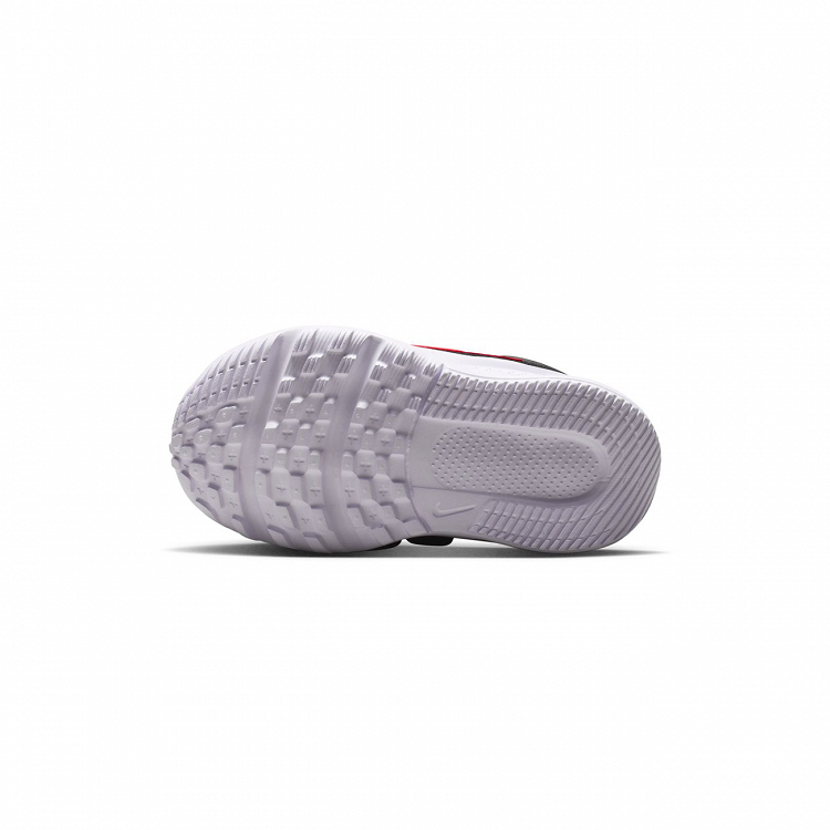 Nike Star Runner 5