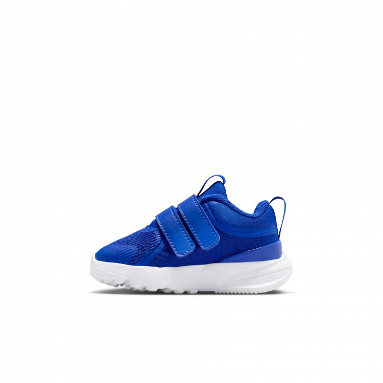 Nike Star Runner 5