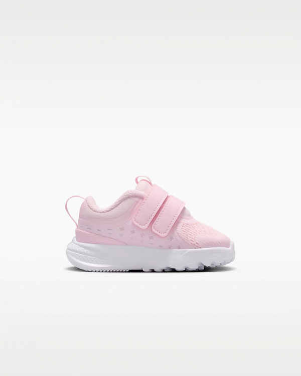 Nike Star Runner 5