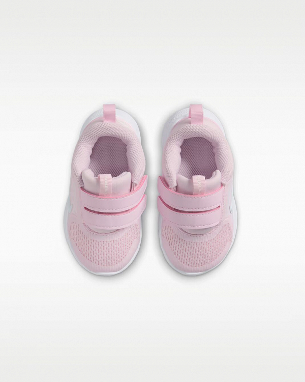 Nike Star Runner 5