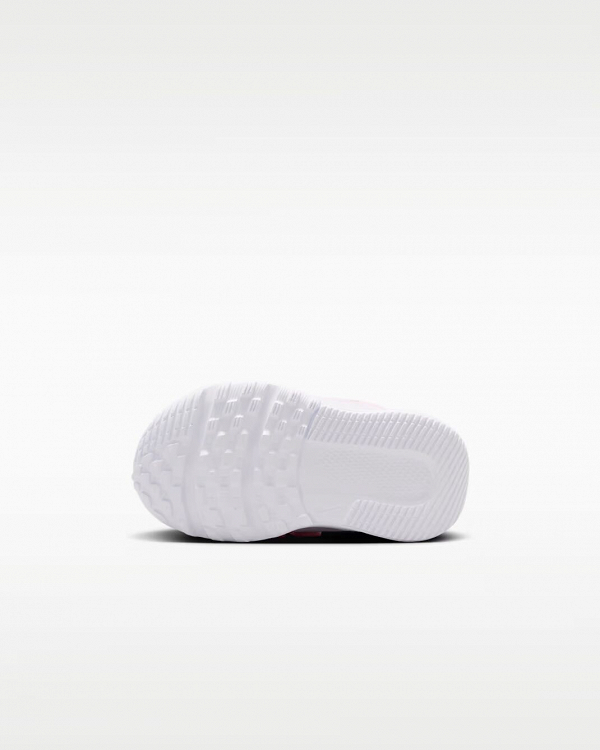 Nike Star Runner 5