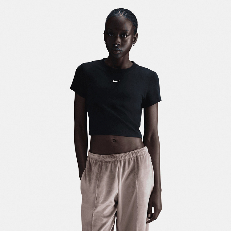 Nike Sportswear Chill Knit