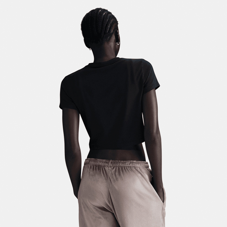 Nike Sportswear Chill Knit
