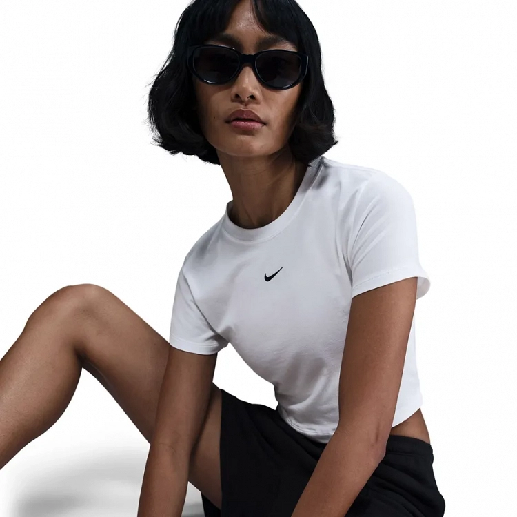 Nike Sportswear Chill Knit