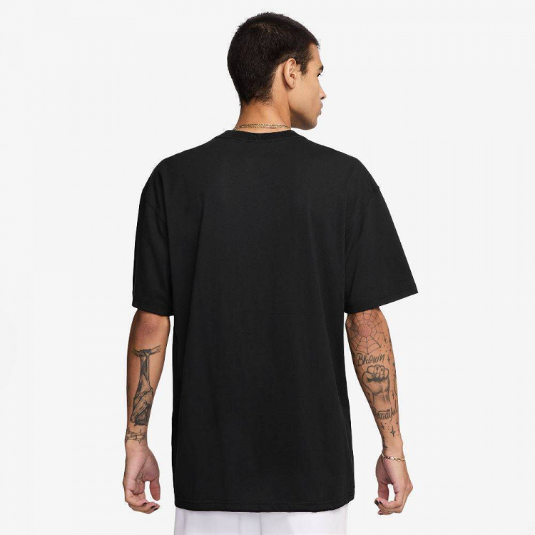 Nike Sportswear