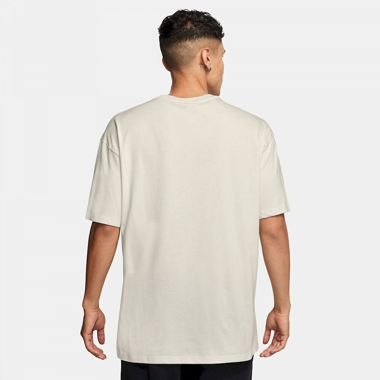 Nike Sportswear