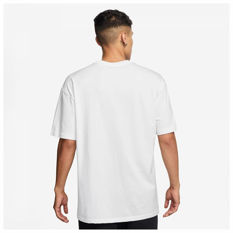 Nike Sportswear