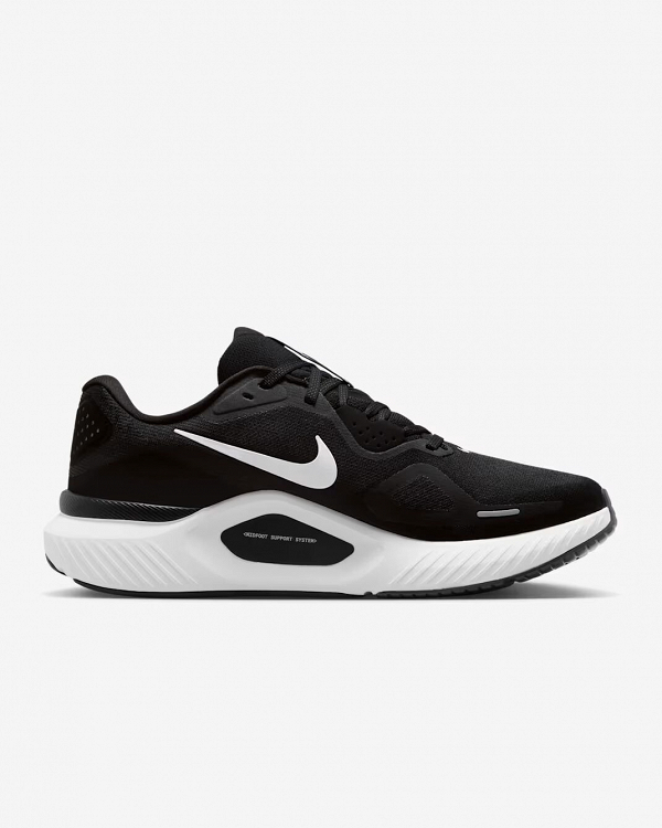 Nike Structure 26
