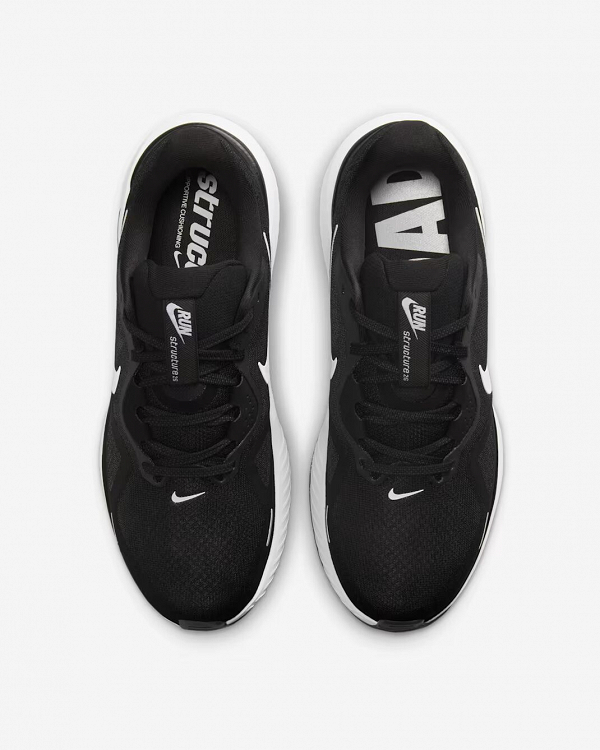 Nike Structure 26