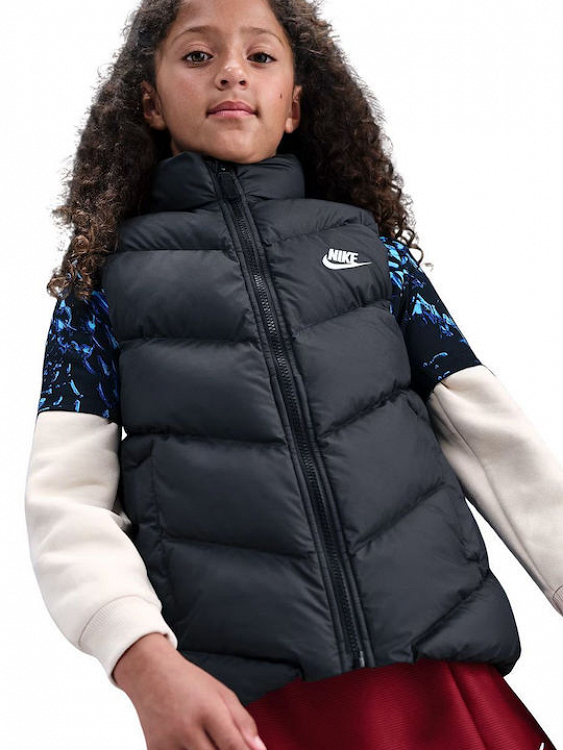 Nike Sportswear All Day Play