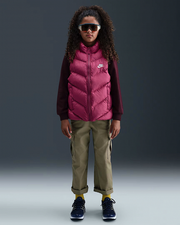 Nike Sportswear All Day Play