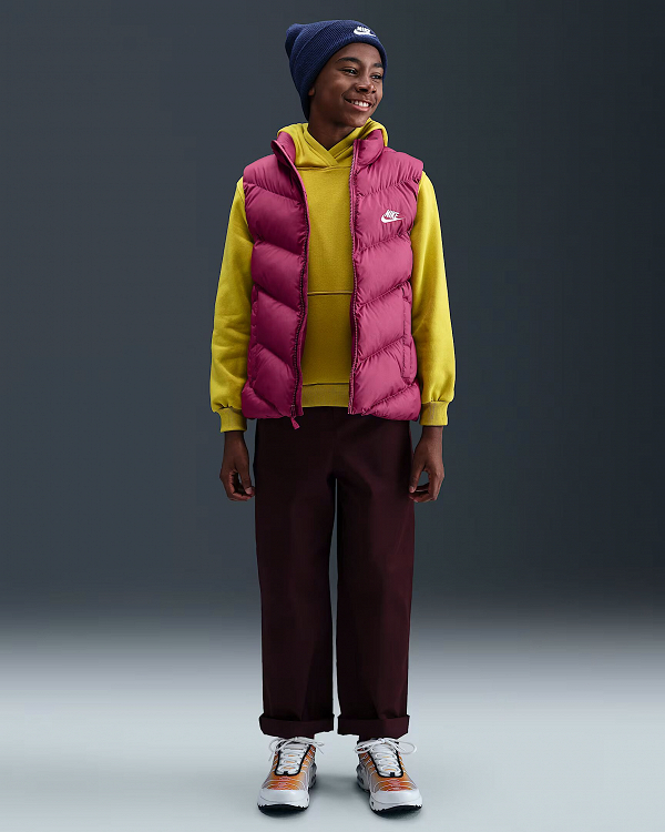 Nike Sportswear All Day Play