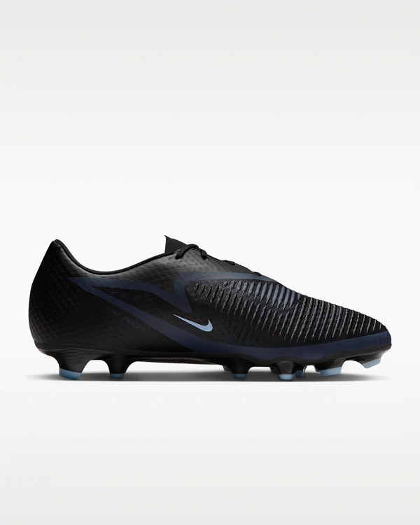 Nike Phantom 6 Low Academy