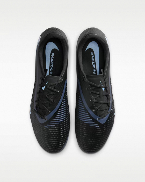 Nike Phantom 6 Low Academy
