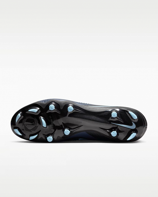 Nike Phantom 6 Low Academy