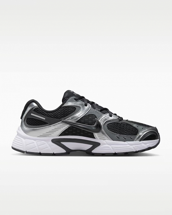 Nike V5 RNR