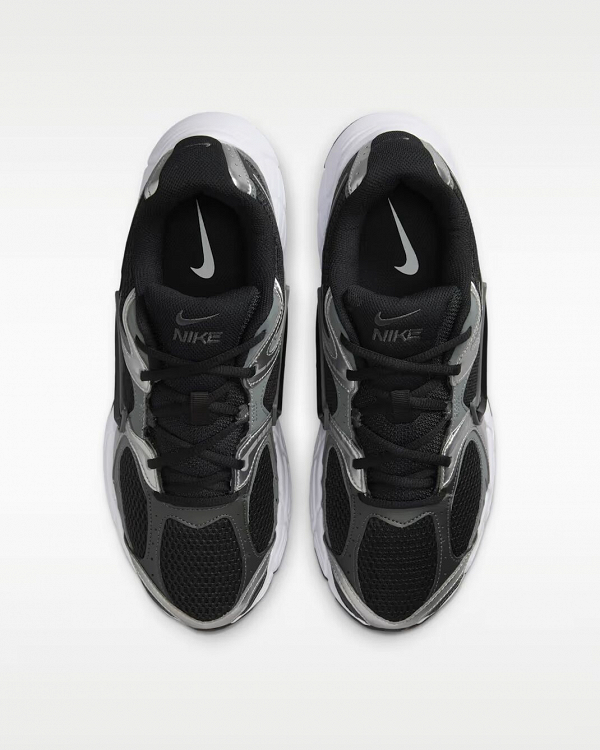 Nike V5 RNR