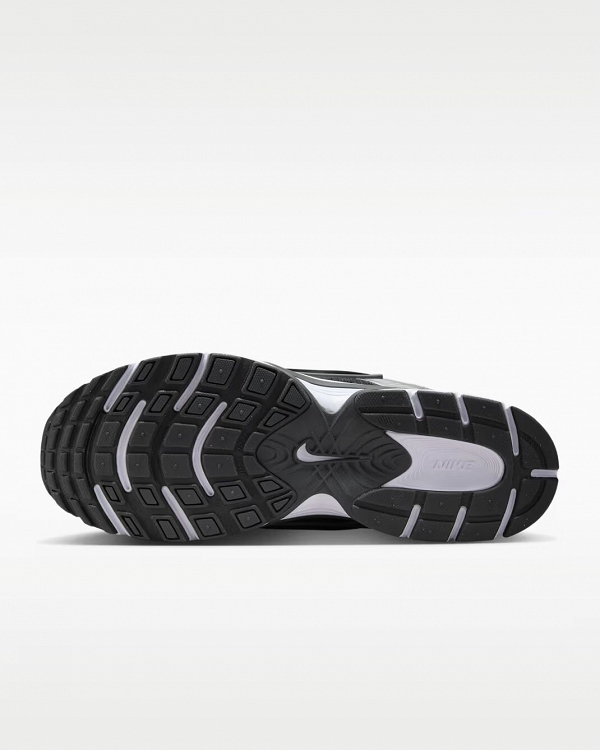 Nike V5 RNR