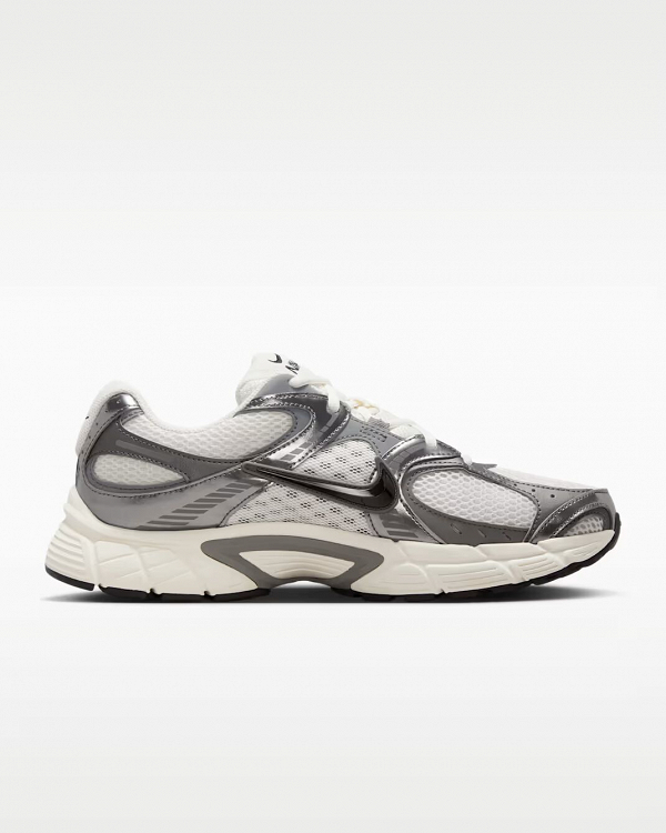 Nike V5 RNR