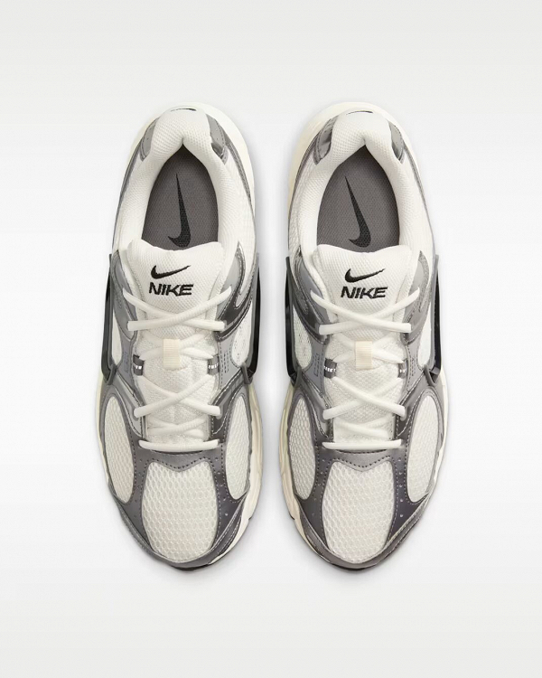 Nike V5 RNR