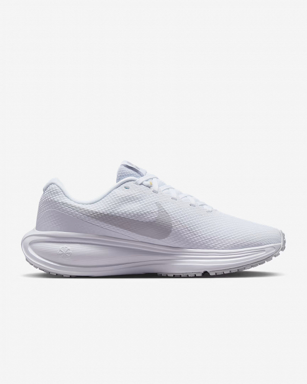 Nike Revolution 8
