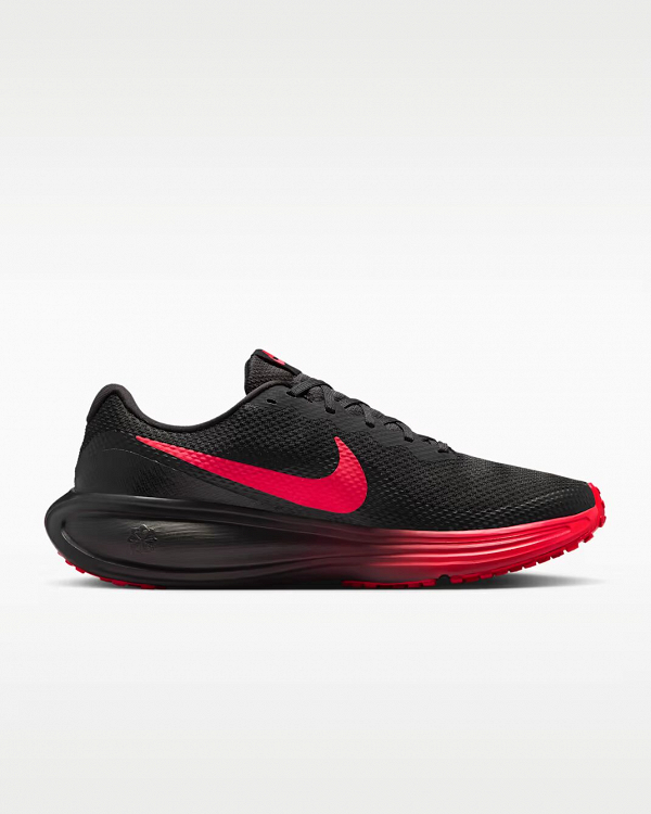 Nike Revolution 8