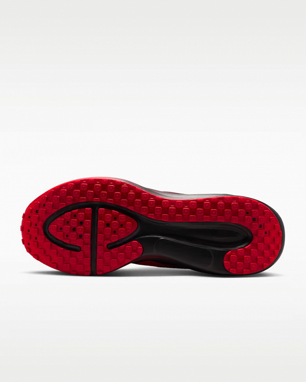 Nike Revolution 8