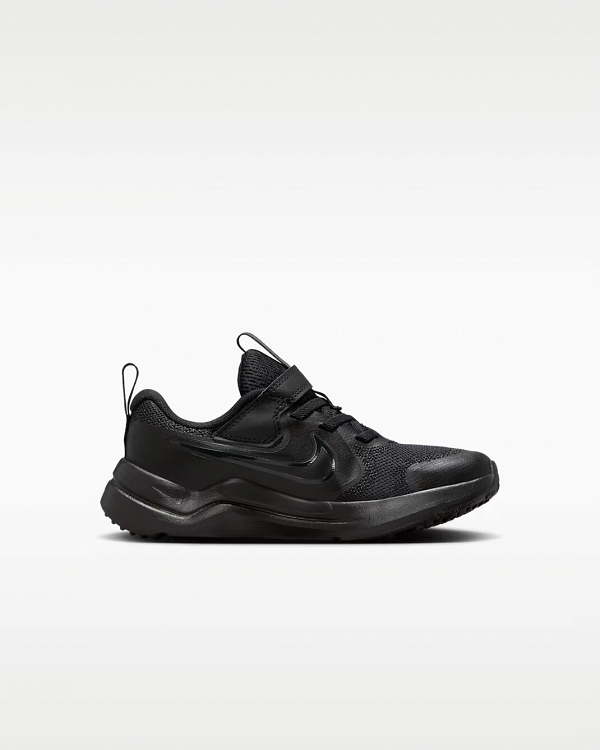 Nike Cosmic Runner