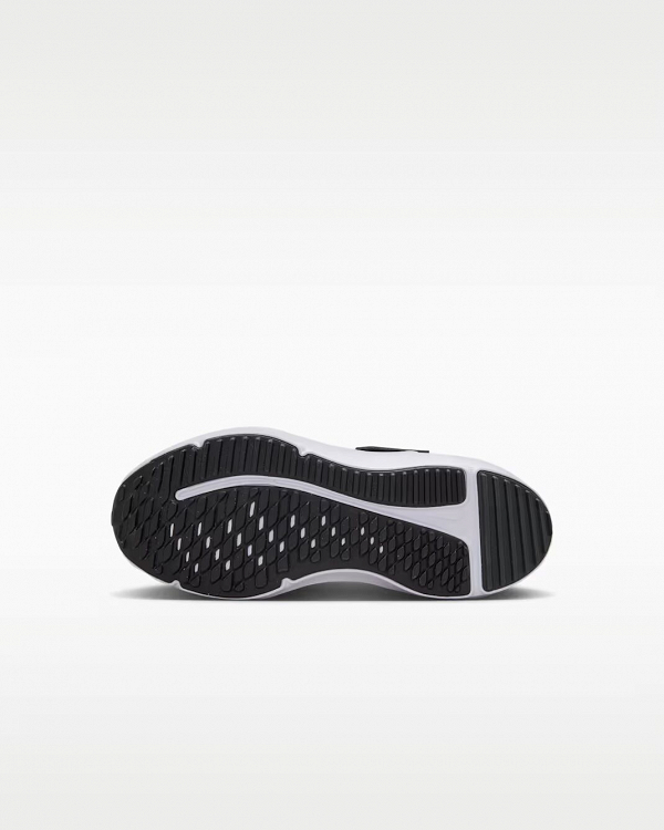 Nike Cosmic Runner