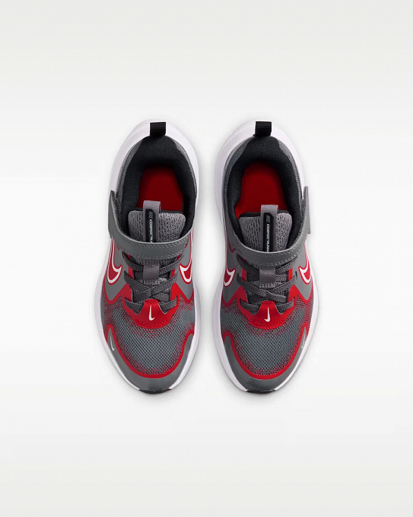 Nike Cosmic Runner