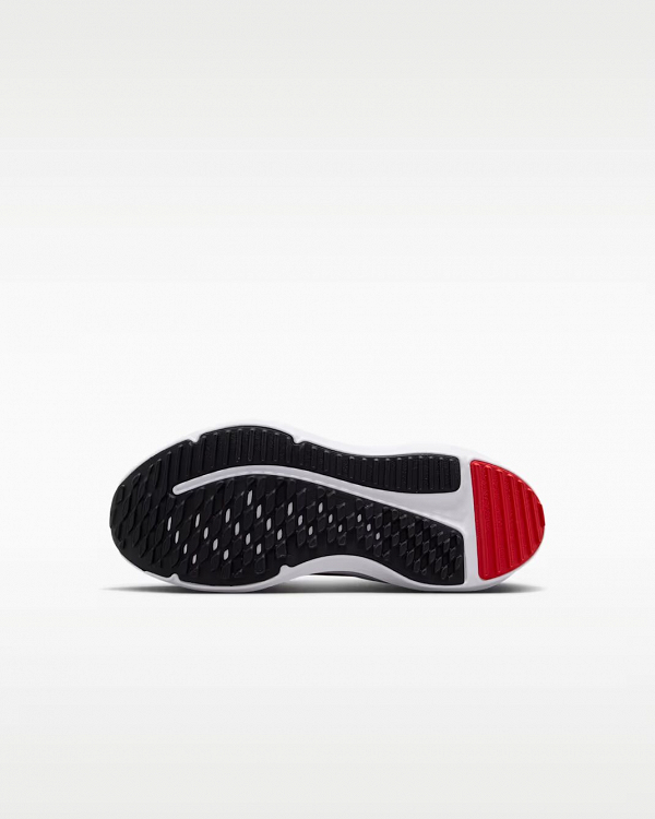 Nike Cosmic Runner